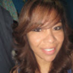 Meet your Posher, Socorro